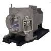  Projector Lamp for NEC NP24LP