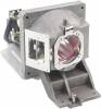  Projector Lamp for BenQ MW705