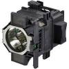  Projector Lamp for Epson 