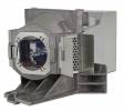  Projector Lamp for BenQ MH733