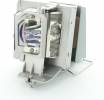  Projector Lamp for Acer