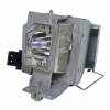  Projector Lamp for Acer
