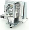  Projector Lamp for NEC NP35LP