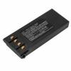  Battery 14.40Wh 7.2V 2000mAh 