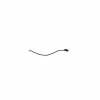  SPS-CABLE DCIN