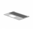  SPS-TOP COVER UMA DAS W/KB 