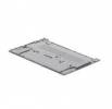  SPS-BASE ENCLOSURE DAS 