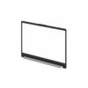  SPS-BEZEL LCD TBS PLA 