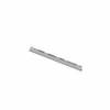  SPS-HINGE KIT 13