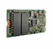  SSD 256GB M2 2280PCIe3x4 TLC 