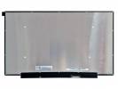  14,0" LCD FHD Matte