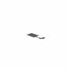  NFC MODULE