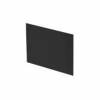  SPS-RAW PANEL LCD 16 WUXGA BV 
