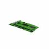  SPS-MB UMA R3 7330U WWAN WIN