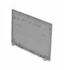  SPS-BACK COVER WLAN 250nits