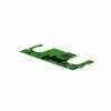  SPS-MB i7-13850HX nWWAN Fury 