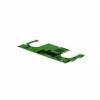  SPS-MB i9-13950HX nWWAN Fury 