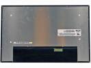  14,0" LCD FHD Matte Touch