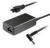  Power Adapter for 120W 19.5V 