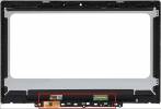 11,6" LCD HD Matte