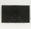  14,0" LCD Module with Touch & 