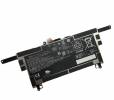  Laptop Battery for HP 47.00Wh 