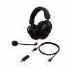  SPS-HEADSET KIT (CLOUD II CORE