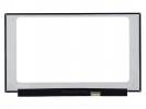  15,6" LCD FHD Matte
