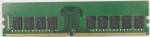  16GB Memory Module , DDR4 