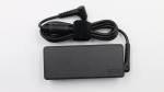 AC Adapter ADLX65NDC3A - 20V, 3.25A