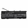  Laptop Battery for HP 50.16Wh 