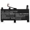  Laptop Battery for Asus 