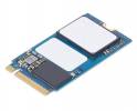 ThinkBook 1TB PCIe Gen3x4 M.2 2280 SSD