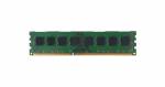  16GB Memory Module for Dell 