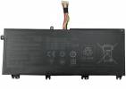  Laptop Battery for Asus 