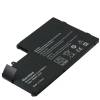 Laptop Battery for Dell 