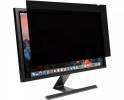 Lenovo 32 inch W9 Infinity Screen Mon