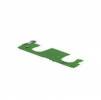  SPS-MB UMA i7-1365U 16GB OSR 