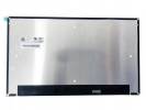  15,6" LCD FHD Glossy