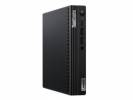 Lenovo ThinkCentre M70q Gen 3 11T3 Lille I5-12400T 512GB Windows 11 Pro