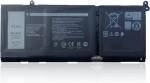  Laptop Battery for Dell 