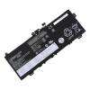  Laptop Battery for Lenovo 