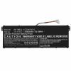  Laptop Battery for Acer 