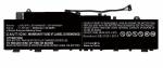  Laptop Battery for Lenovo 