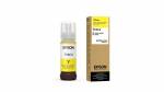  Ink Cartridge 1 Pc(S) 