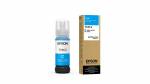  Ink Cartridge 1 Pc(S) 