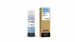  Ink Cartridge 1 Pc(S) 