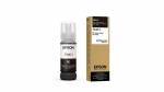  Ink Cartridge 1 Pc(S) 