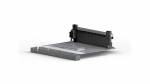  Printer/Scanner Spare Part 