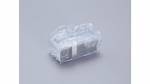 Staple Cartridge Finishers AM-C4000/-5000/-6000